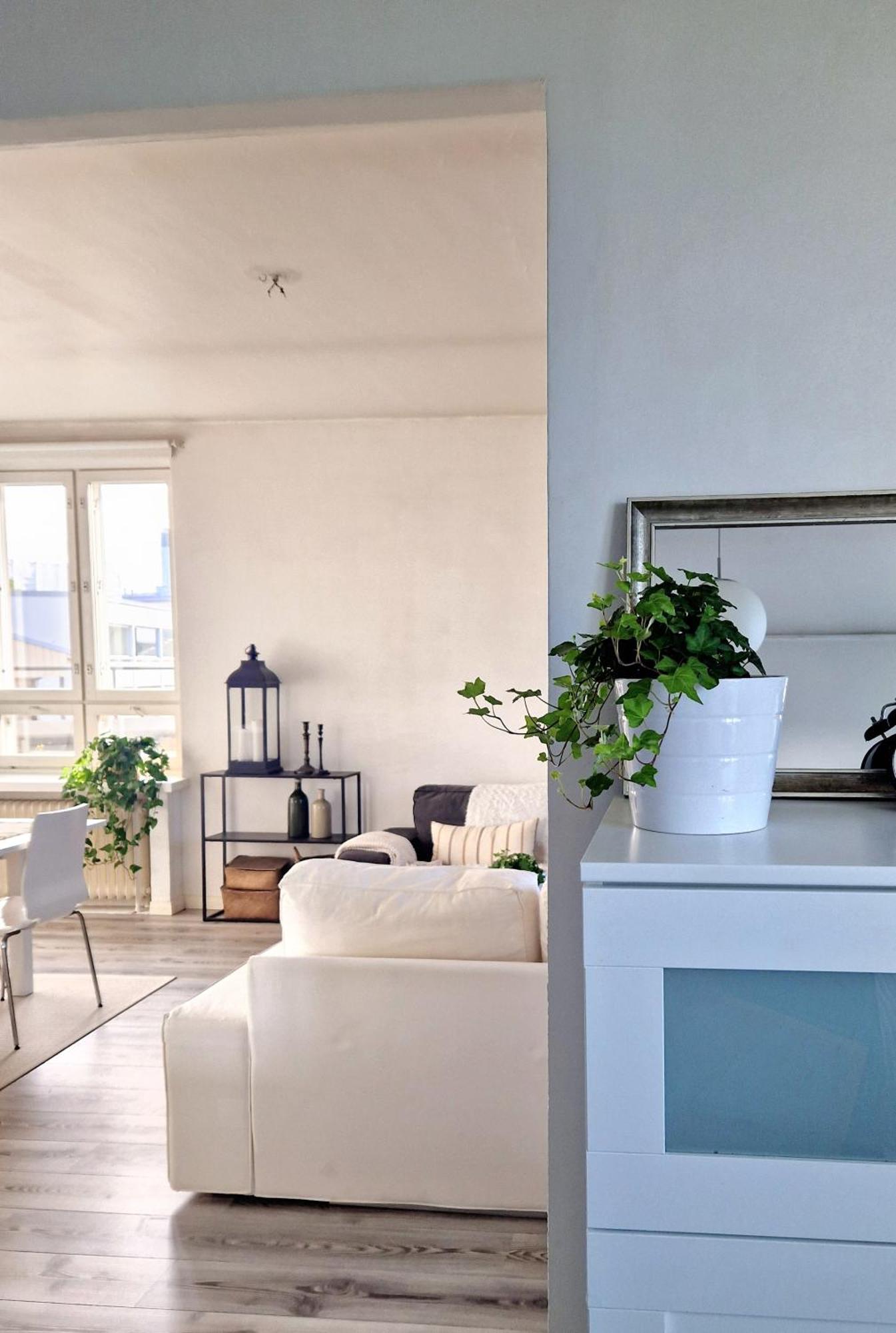 Hima Apartment Laivatalo With Private Parking Tampere Dış mekan fotoğraf