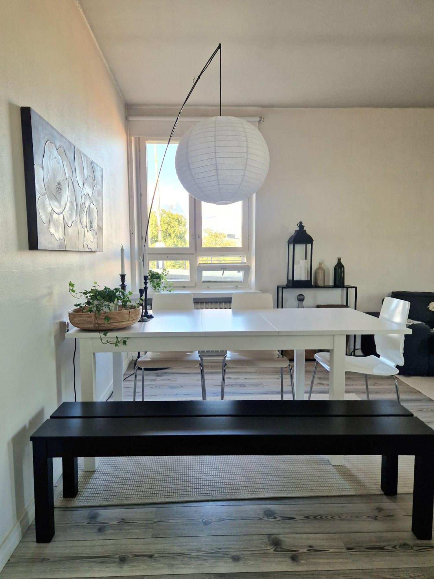 Hima Apartment Laivatalo With Private Parking Tampere Dış mekan fotoğraf