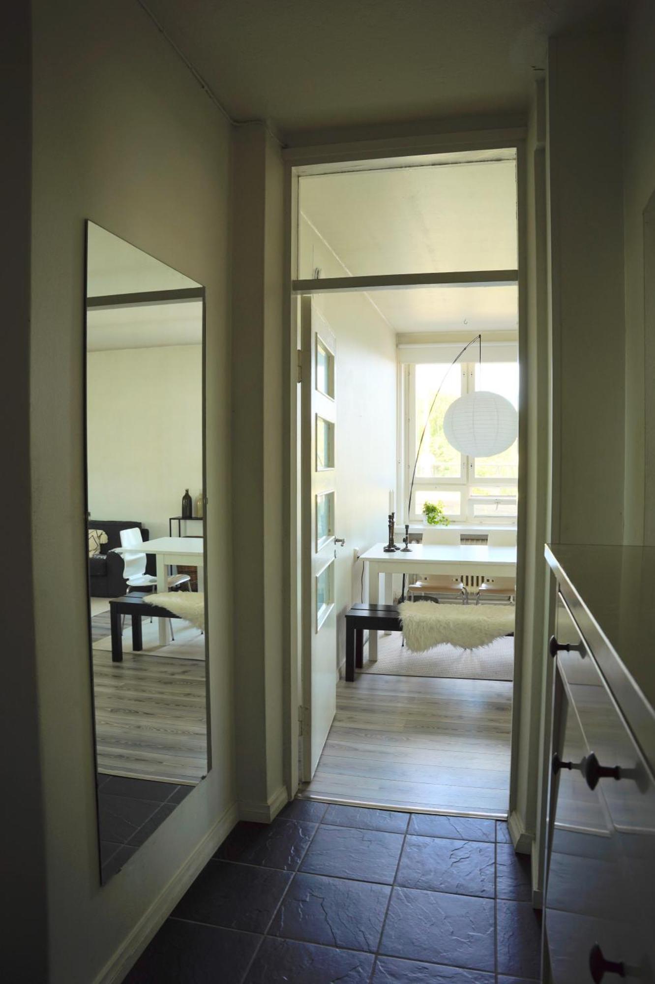 Hima Apartment Laivatalo With Private Parking Tampere Dış mekan fotoğraf