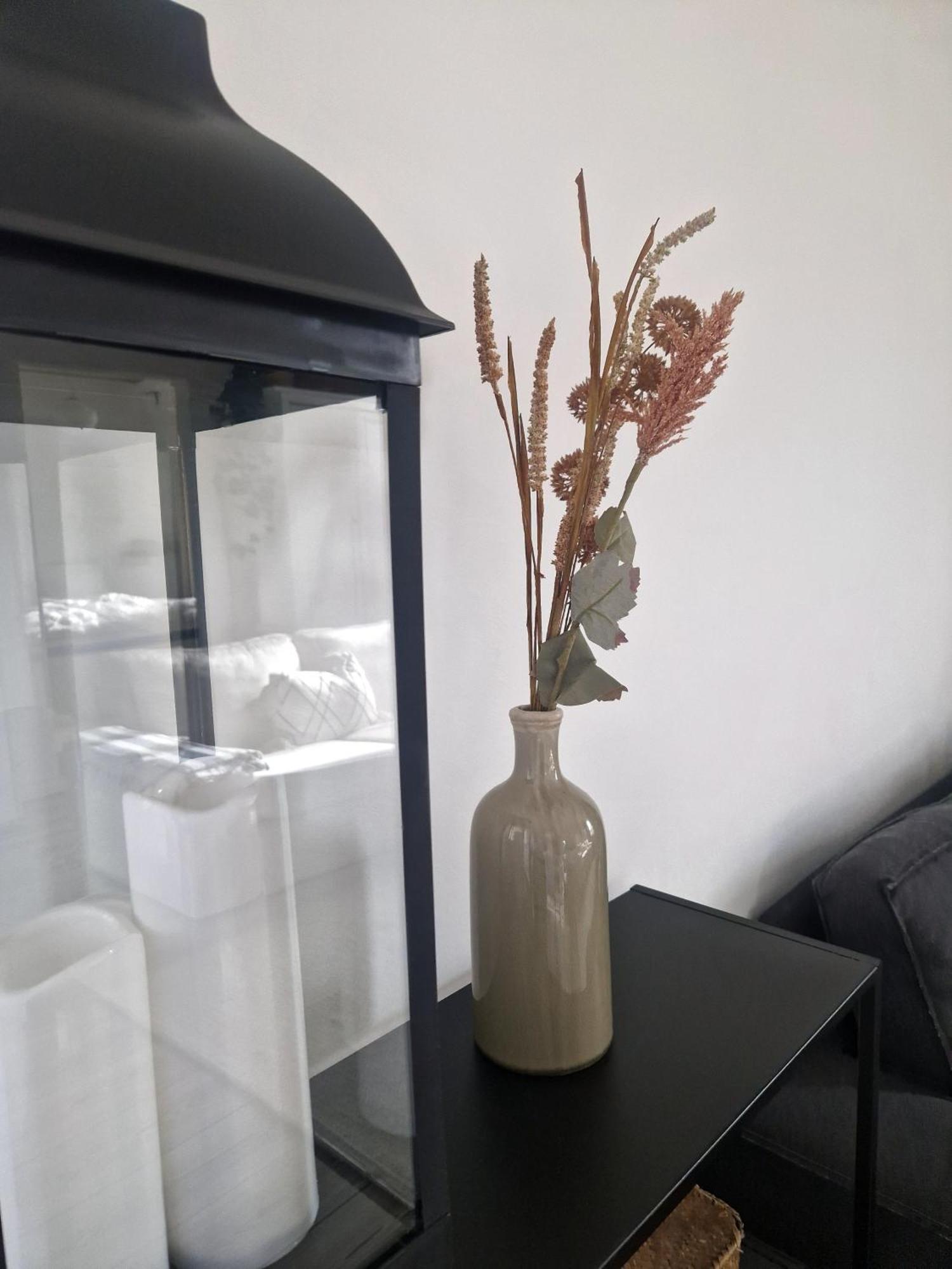 Hima Apartment Laivatalo With Private Parking Tampere Dış mekan fotoğraf